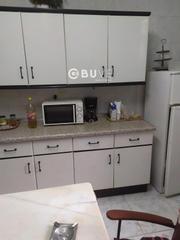 Maison  Cruces. Se vende casa en trujillo