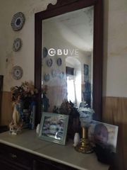 Maison  Cruces. Se vende casa en trujillo