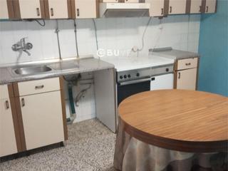 Casa  Horno,. Se vende casa de 4 hab en alpartir