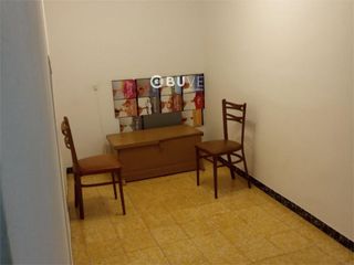 Casa  Horno,. Se vende casa de 4 hab en alpartir