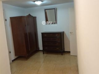 House  Horno,. Se vende casa de 4 hab en alpartir