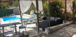 House  La fuente. Se vende casa de 3 hab en zagrilla