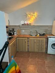 Casa  Los labrados. Se vende cortijo rustico de 1 hab en sayalonga, malaga