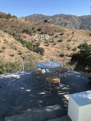 Maison  Los labrados. Se vende cortijo rustico de 1 hab en sayalonga, malaga