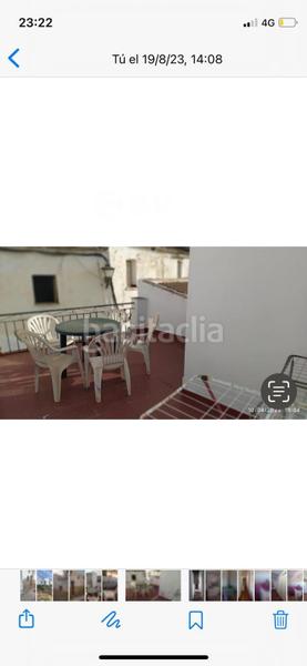 Foto 0450e594-0cb7-4d56-a663-4a743d48e951. House in Sayalonga