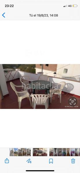 Foto 14cb3774-4503-439f-a428-7397d7b0b29f. House in Sayalonga