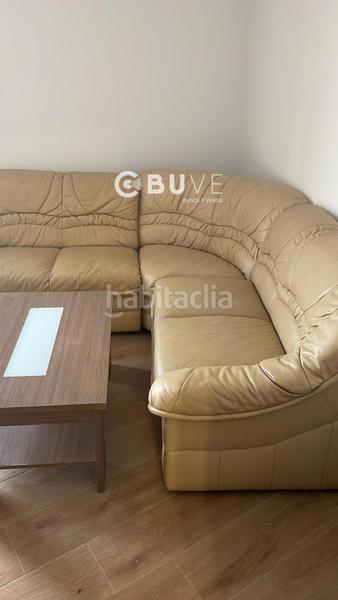 Foto 3bd0e477-76de-4314-ae53-c893764389ec. House in Sayalonga