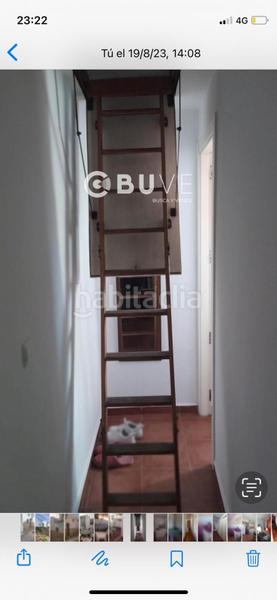 Foto 43041a4a-876d-4fa3-8dcc-73397c04d998. House in Sayalonga