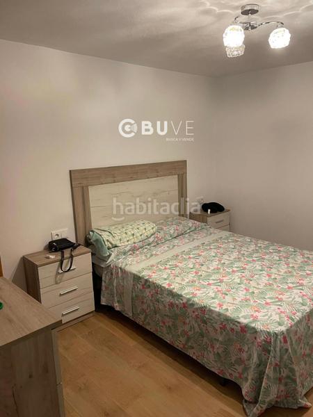 Foto 62973231-f148-4c81-9636-bce39d35d62f. House in Sayalonga