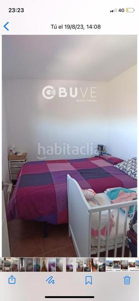 Foto 6e240b43-ca96-487c-bf7d-ee8b83c34be2. House in Sayalonga