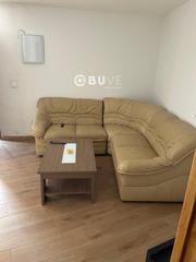 Casa  Morales. Se venden casas de 5 hab en sayalonga, malaga