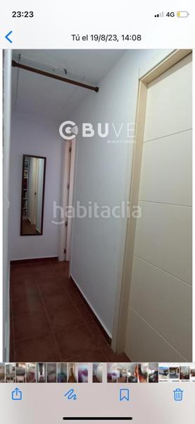 Foto 7ad52de5-a893-45ab-af20-0cb03551fd09. House in Sayalonga