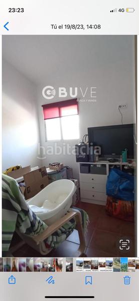 Foto 973a0b04-3844-4818-aba4-93d2131ecf79. House in Sayalonga