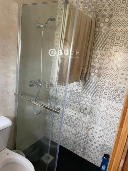 Foto a6cab1fc-9489-49e5-ae05-35cdefd6f201. House in Sayalonga