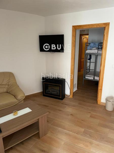 Foto af099519-5bcf-44be-8c4a-aaec77f6818e. House in Sayalonga