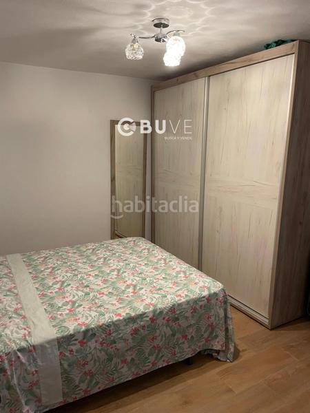 Foto bbab5705-0397-4ae3-bf27-53885752c03d. House in Sayalonga