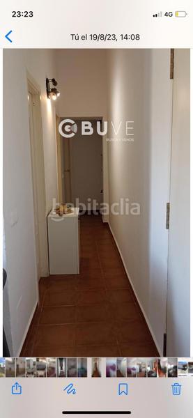 Foto e72908a2-48ad-4fff-a345-86fbf7b72df5. House in Sayalonga