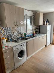 Casa  Morales. Se venden casas de 5 hab en sayalonga, malaga