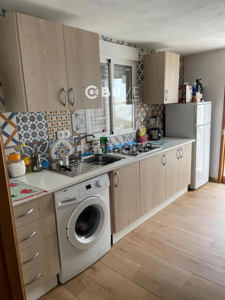 Foto ede016f0-8bf1-4415-9d64-755e893dd5e5. House in Sayalonga