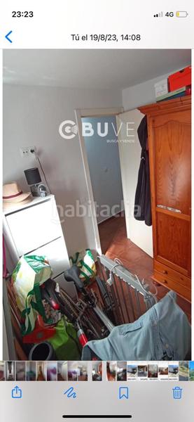 Foto fafdb43f-1d2f-46d0-9d36-0c133e355dd3. House in Sayalonga