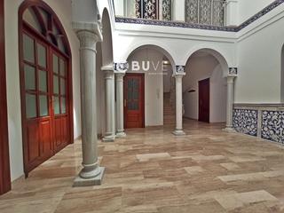 Maison  Manuel clavijo. Se vende casa de 6 hab la algaba, sevilla
