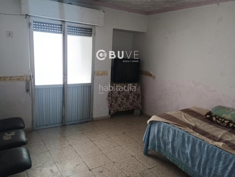 Foto 048a8f7e-e751-4672-8421-b60f2bd29b46. House with heating parking in Iznájar