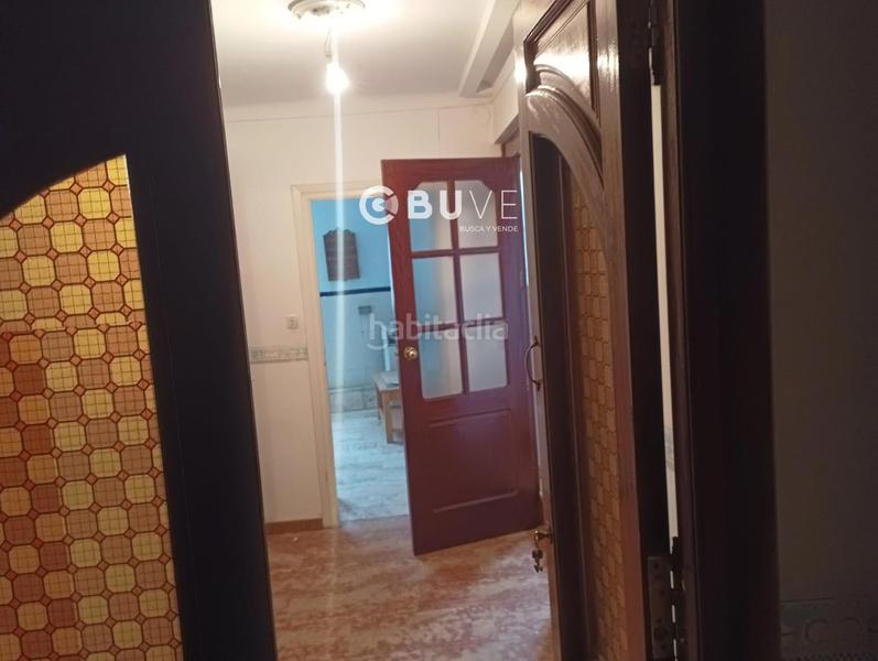 Foto 1c45a6aa-129d-49e8-b801-1311d073a43f. House with heating parking in Iznájar