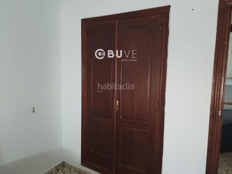 Foto 2817ac77-bb32-4bce-9138-7bcf6a7e67b6. House with heating parking in Iznájar