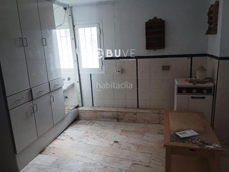 Foto 2a9bc0b8-7031-459c-8eaa-de663e193fe2. House with heating parking in Iznájar