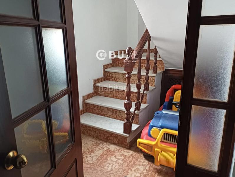 Foto 2e176ebc-d234-4bec-903d-c76b697d7eeb. House with heating parking in Iznájar