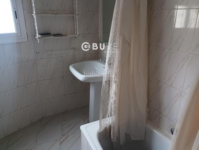 Foto 320901d4-0b66-44c9-9b78-7320d9ee5783. House with heating parking in Iznájar