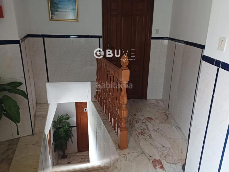 Foto 36b862a5-7e67-46dc-abfa-d4874b152848. House with heating parking in Iznájar