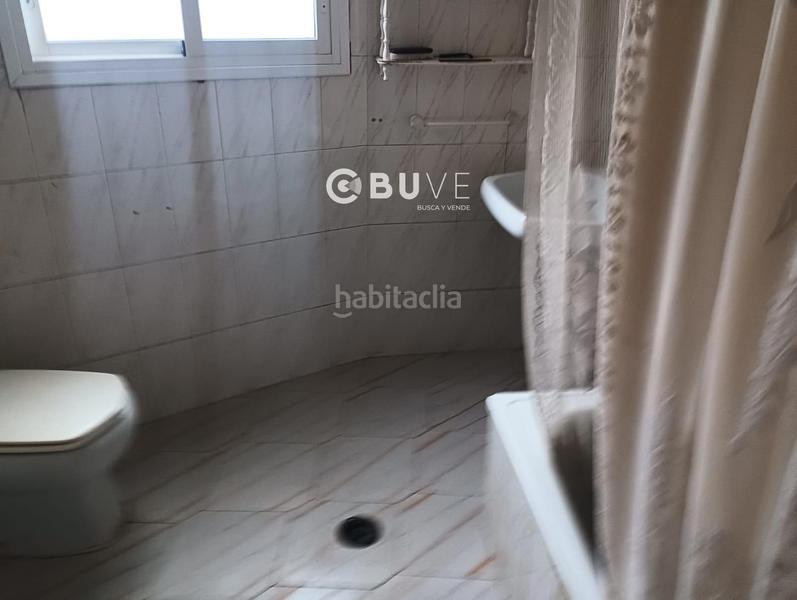 Foto 418a6325-77ae-4435-b4c6-040d97a57f78. House with heating parking in Iznájar