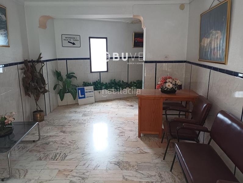 Foto 501195e0-f188-4556-adc2-506871744fb6. House with heating parking in Iznájar