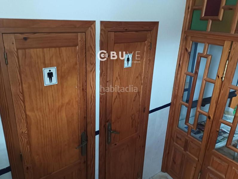 Foto 53fea100-2f81-4057-a841-8418be4e97ee. House with heating parking in Iznájar