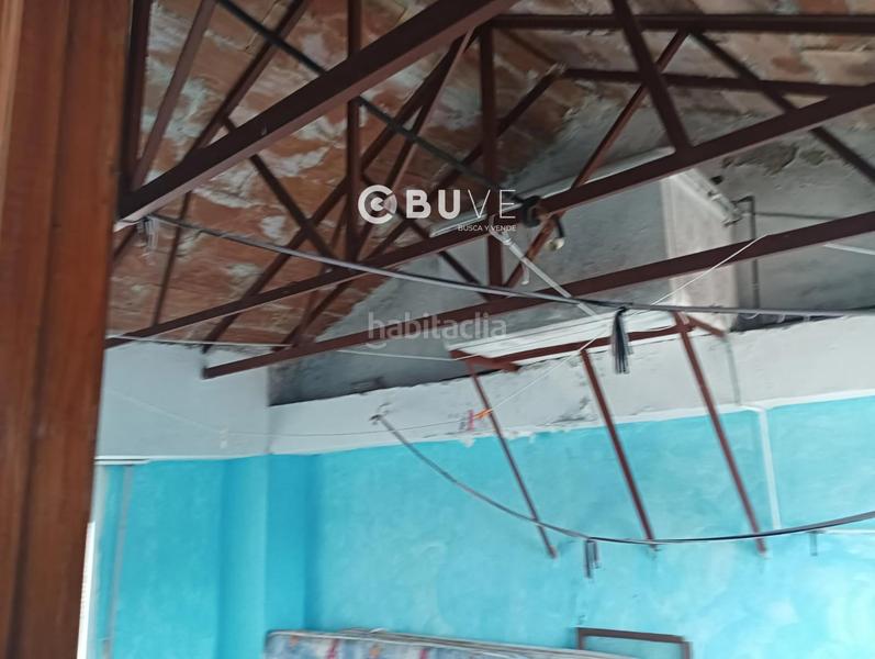 Foto 5431a4e5-b535-408a-b0e2-eba13b96eab9. House with heating parking in Iznájar