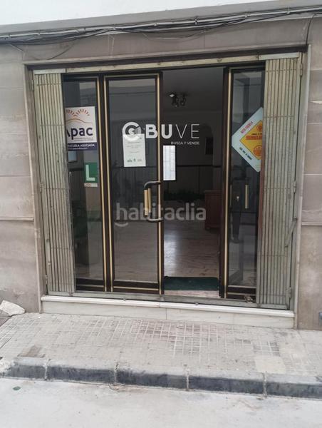 Foto 6821c530-b931-4b1f-8074-080fcf253a83. House with heating parking in Iznájar