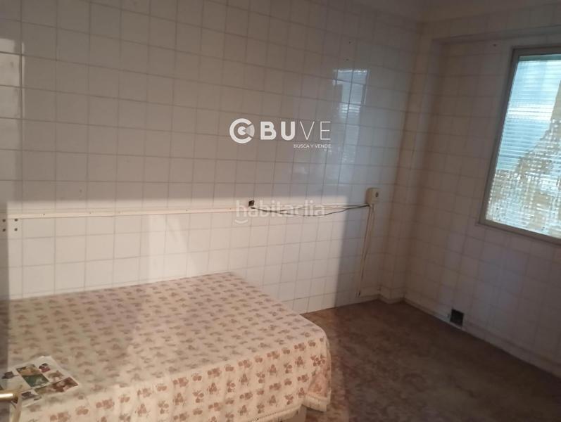 Foto 6a5c9b44-7ccf-4f21-bf0b-be3cc2e56a17. House with heating parking in Iznájar