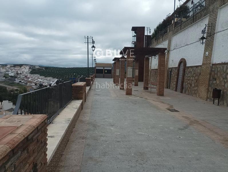 Foto 7609af14-04e1-42bb-9e7f-bbc6ced45102. House with heating parking in Iznájar