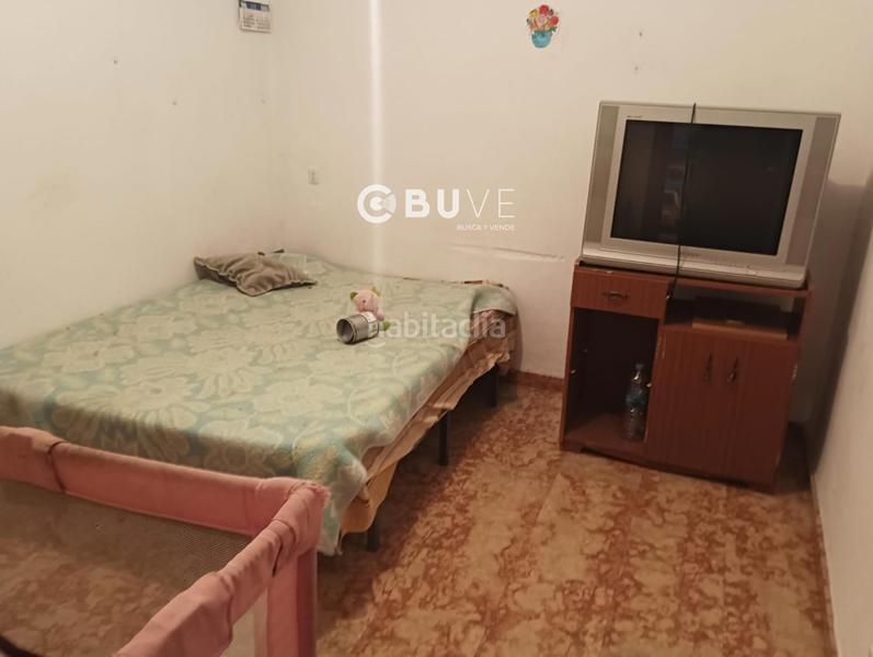 Foto 9f00fd25-1e2f-4fca-b0d5-292a43bcbf6e. House with heating parking in Iznájar