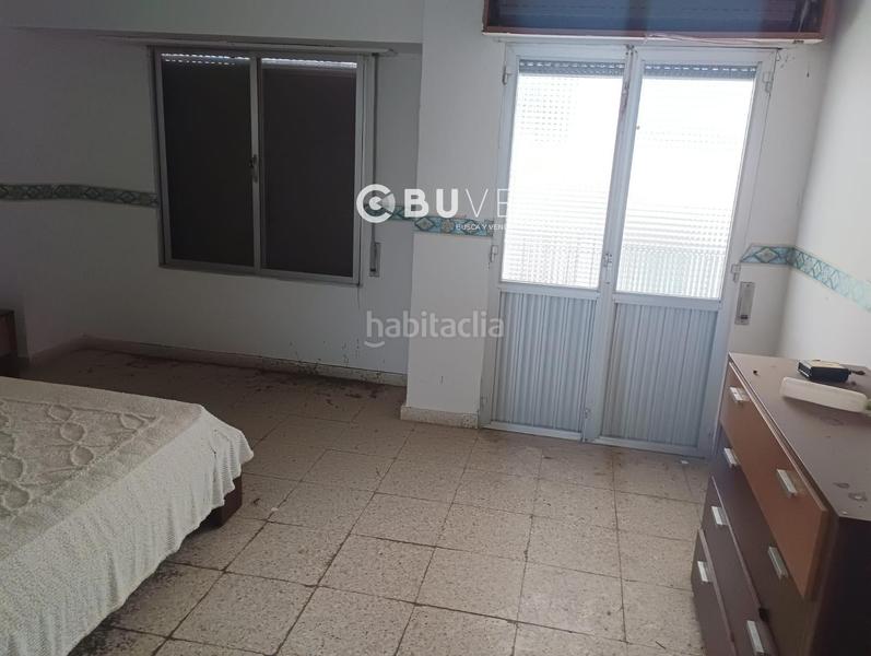 Foto b37a1c23-ec16-41cf-9c15-8eca4d7d5422. House with heating parking in Iznájar