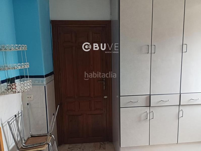 Foto b579b65b-340f-4af7-9adf-6ddbc3784116. House with heating parking in Iznájar