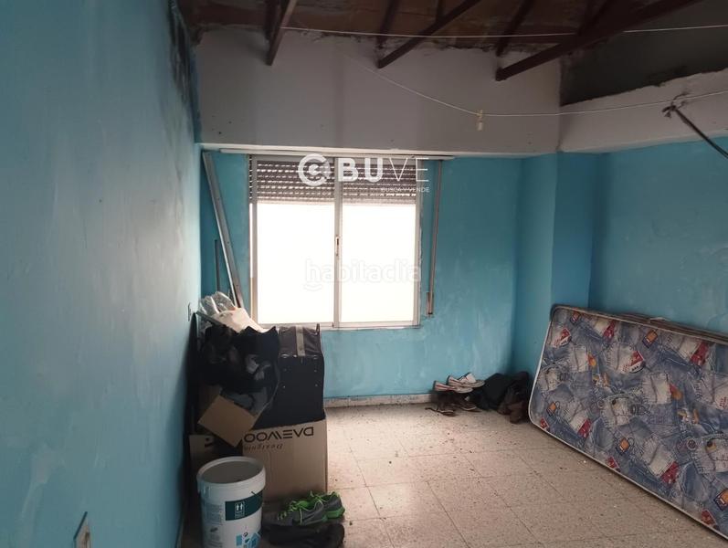 Foto bfe94646-54c7-4bd9-919a-5900eb396e7e. House with heating parking in Iznájar