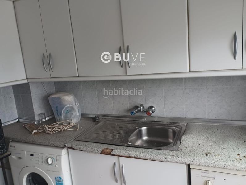 Foto c093000e-4be6-407c-abde-b58aa168c3db. House with heating parking in Iznájar