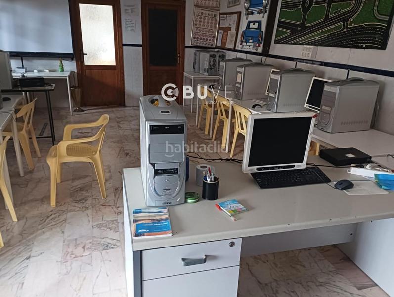 Foto dc448c3b-6630-4f4c-8337-a414a0a056b7. House with heating parking in Iznájar