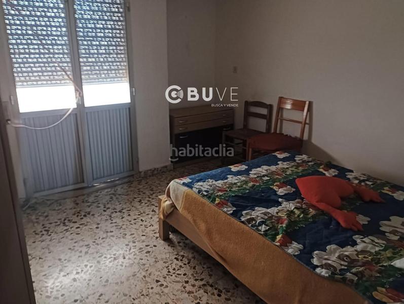 Foto dce9f991-c04e-4d18-8dac-1cc58cac5649. House with heating parking in Iznájar