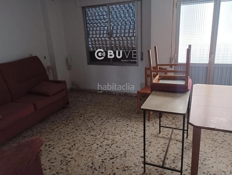 Foto dfe66f8c-a078-4eed-89dc-ac2979de670b. House with heating parking in Iznájar