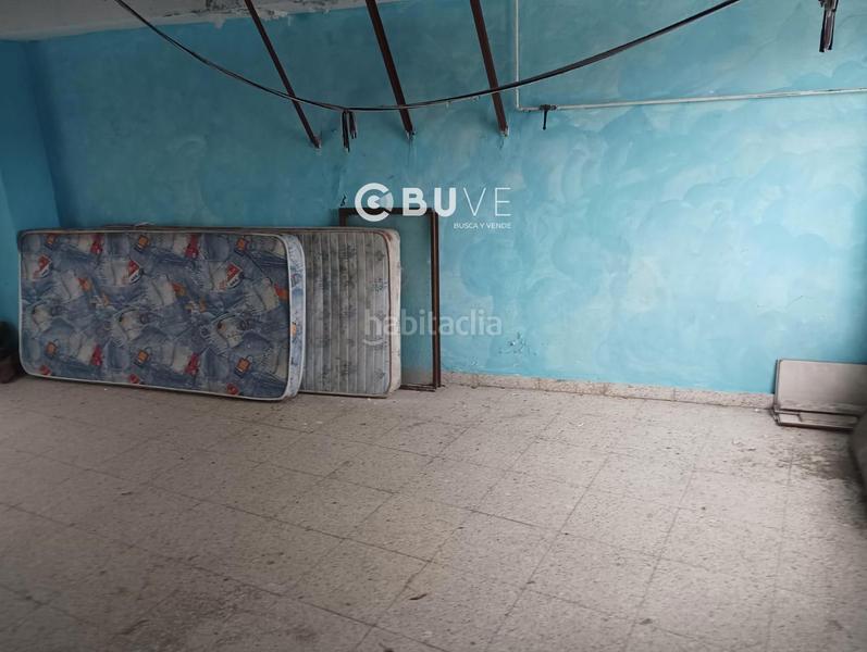 Foto e371b76d-858e-4a3c-b3e4-00b885affcfb. House with heating parking in Iznájar