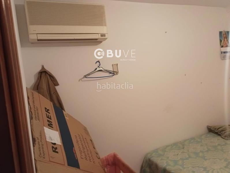 Foto f43adcb7-0241-4876-9952-6dc46b615989. House with heating parking in Iznájar