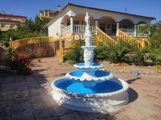 Casa  Pontanilla. Se vende casa de 2 plantas en rute, cordoba
